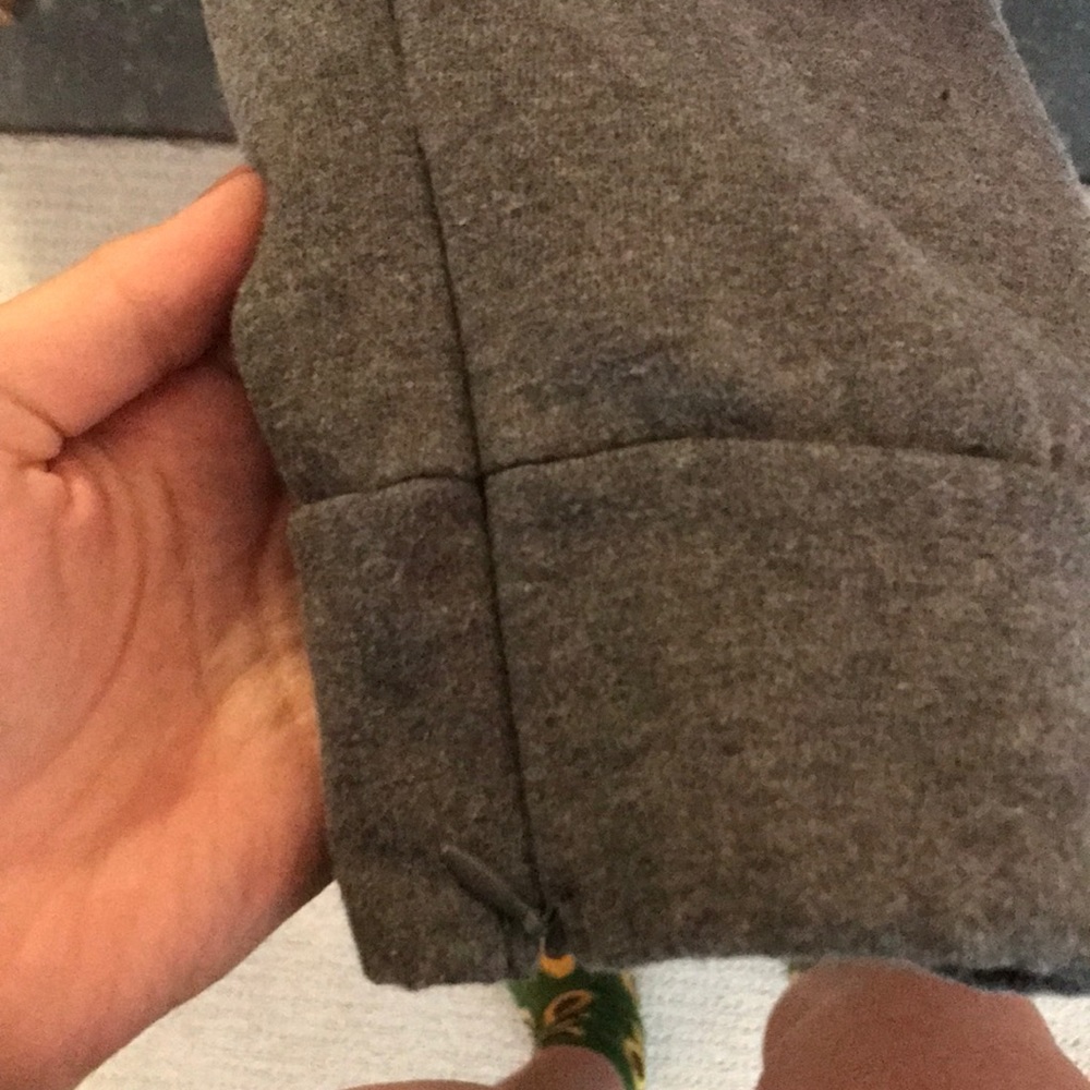 Fabletics Sweatpants - image 3